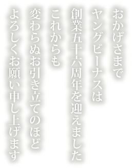 Image is not available